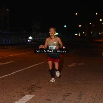 Runner Photo 8810088