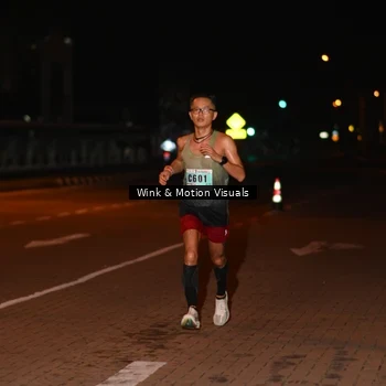 Runner Photo 8810089