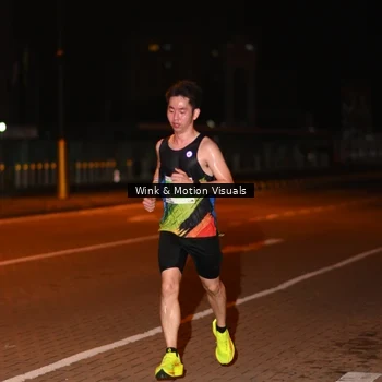 Runner Photo 8810096