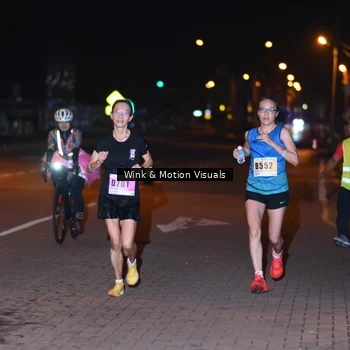 Runner Photo 8810097