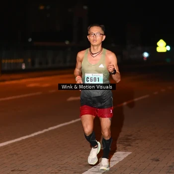 Runner Photo 8810098