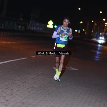 Runner Photo 8810102