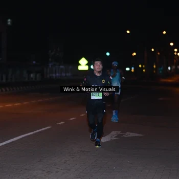 Runner Photo 8810110