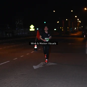 Runner Photo 8810114