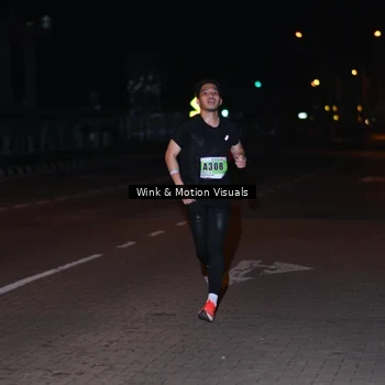 Runner Photo 8810115