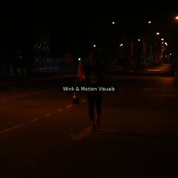 Runner Photo 8810119
