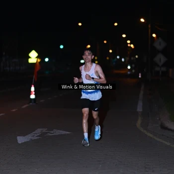 Runner Photo 8810132