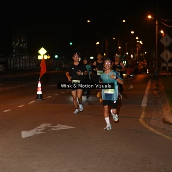 Runner Photo 8810136