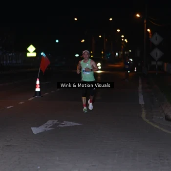 Runner Photo 8810151