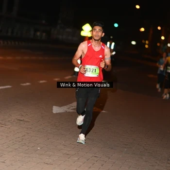 Runner Photo 8810152