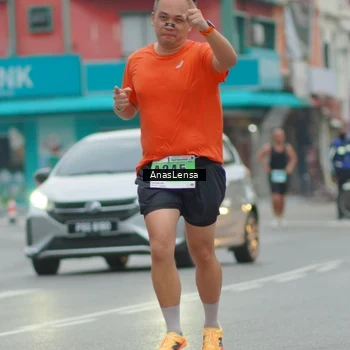 Runner Photo 8810170