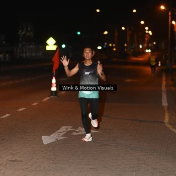 Runner Photo 8810173