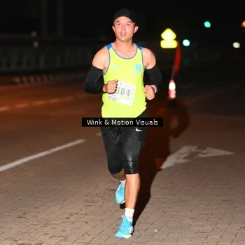 Runner Photo 8810175