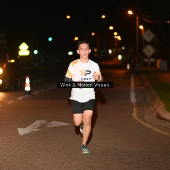 Runner Photo 8810178