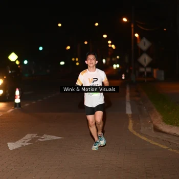 Runner Photo 8810183