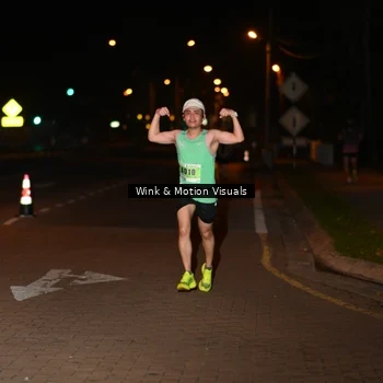 Runner Photo 8810185