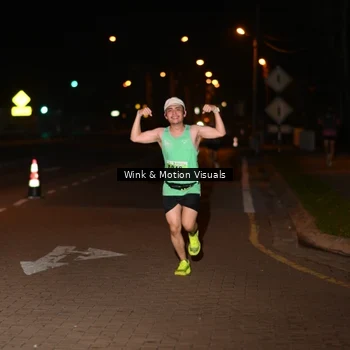 Runner Photo 8810188