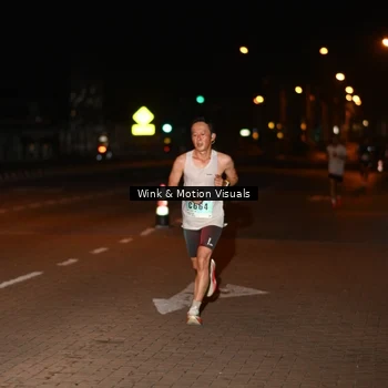 Runner Photo 8810191
