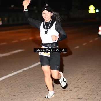 Runner Photo 8810240