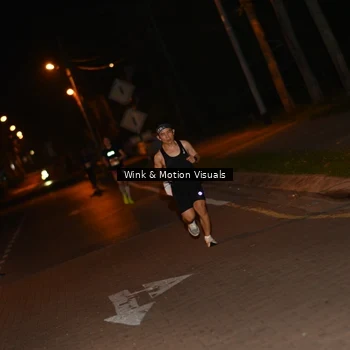 Runner Photo 8810244