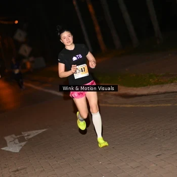 Runner Photo 8810245