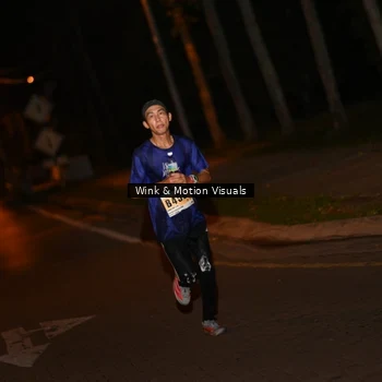 Runner Photo 8810248