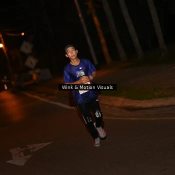 Runner Photo 8810250