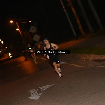 Runner Photo 8810264