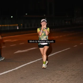 Runner Photo 8810269