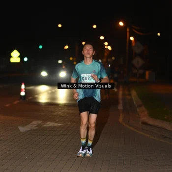 Runner Photo 8810272