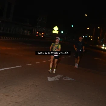Runner Photo 8810273