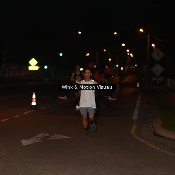 Runner Photo 8810283