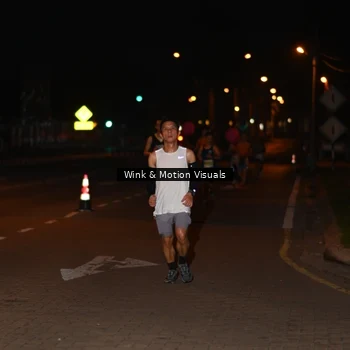 Runner Photo 8810302