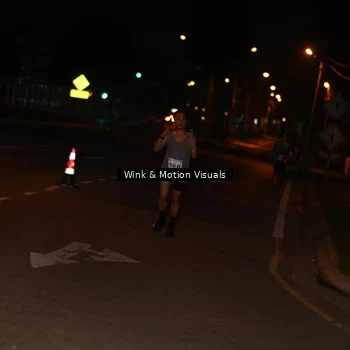 Runner Photo 8810306
