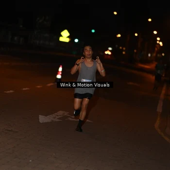 Runner Photo 8810310