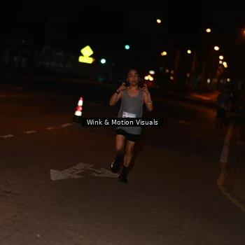 Runner Photo 8810311