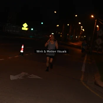 Runner Photo 8810316
