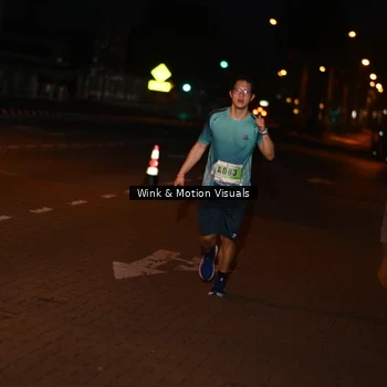 Runner Photo 8810318
