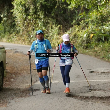 Runner Photo 88104