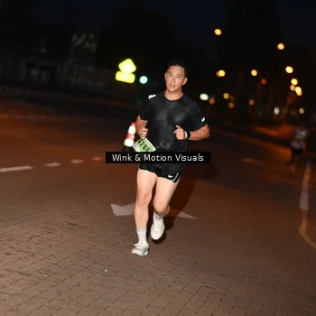 Runner Photo 8810470