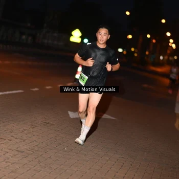 Runner Photo 8810471