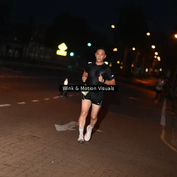 Runner Photo 8810476