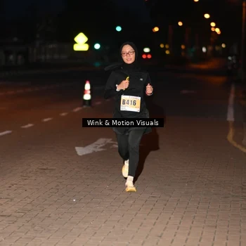 Runner Photo 8810483