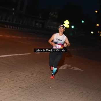 Runner Photo 8810489