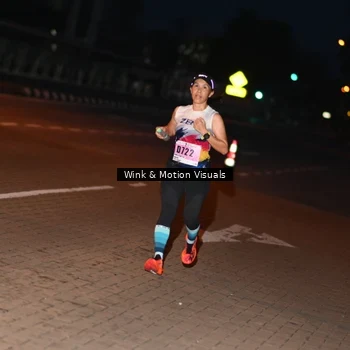 Runner Photo 8810492
