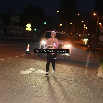 Runner Photo 8810494