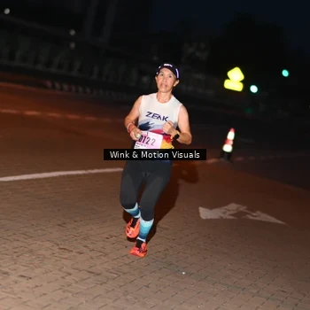 Runner Photo 8810495