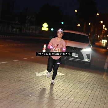 Runner Photo 8810497