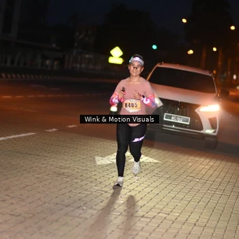 Runner Photo 8810498