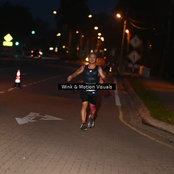 Runner Photo 8810507